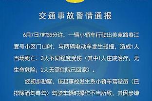 越发向申老师靠近！申京近三战场均29.7分14板4.7助